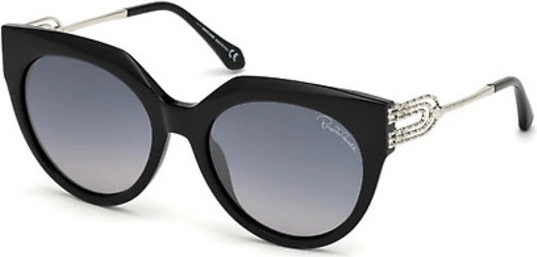 �������������� ���� ROBERTO CAVALLI RC 1065 01C 56
