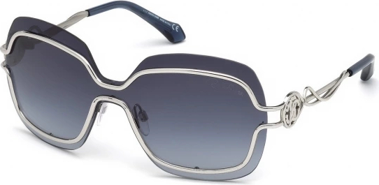 Солнцезащитные очки ROBERTO CAVALLI RC 1066 16W 00