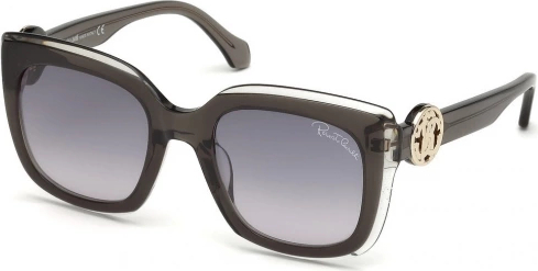 �������������� ���� ROBERTO CAVALLI RC 1069 05B 51