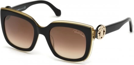 �������������� ���� ROBERTO CAVALLI RC 1069 05G 51