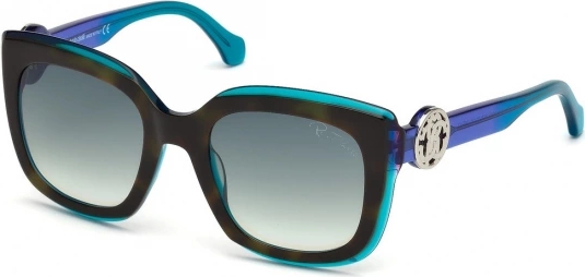 Солнцезащитные очки ROBERTO CAVALLI RC 1069 56P 51