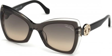 �������������� ���� ROBERTO CAVALLI RC 1070 05B 54