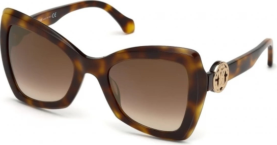 Солнцезащитные очки ROBERTO CAVALLI RC 1070 52G 54