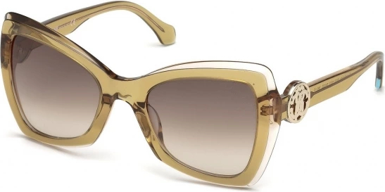 Солнцезащитные очки ROBERTO CAVALLI RC 1070 57G 54