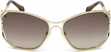 Солнцезащитные очки ROBERTO CAVALLI RC 1074 32G 59