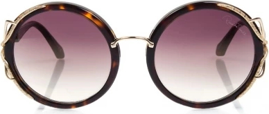 �������������� ���� ROBERTO CAVALLI RC 1076 52G 59