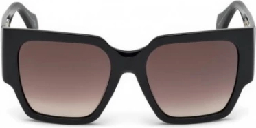 Солнцезащитные очки ROBERTO CAVALLI RC 1079 01G 55