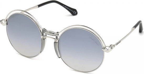 �������������� ���� ROBERTO CAVALLI RC 1082 16C 57