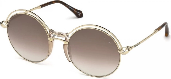 �������������� ���� ROBERTO CAVALLI RC 1082 32G 57