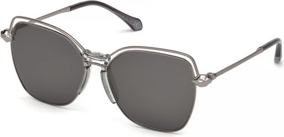   ROBERTO CAVALLI RC 1083 12A 58