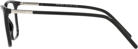 Оправа Prada PR 08WV 1AB1O1 Black
