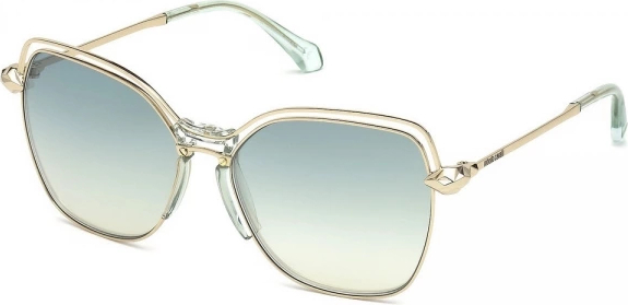 Солнцезащитные очки ROBERTO CAVALLI RC 1083 32Q 58