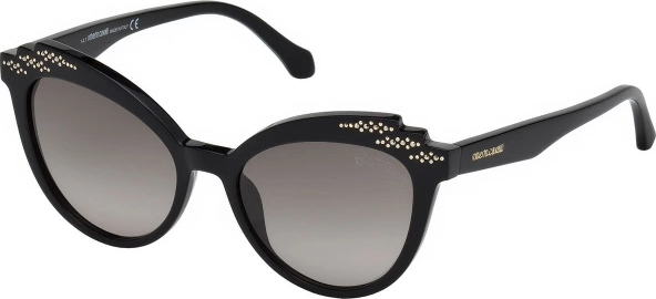 Солнцезащитные очки ROBERTO CAVALLI RC 1084 01B 52