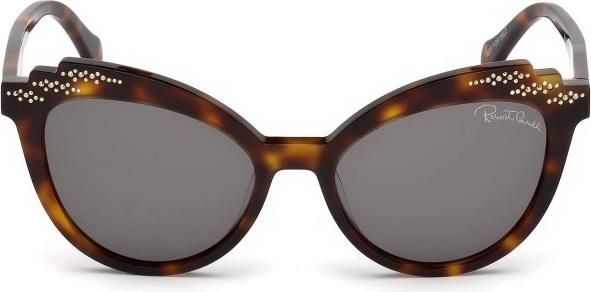 �������������� ���� ROBERTO CAVALLI RC 1085 01B 55