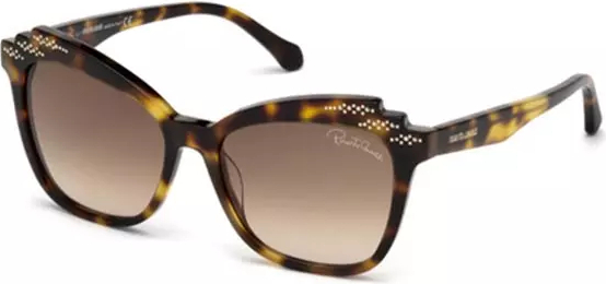 �������������� ���� ROBERTO CAVALLI RC 1085 52F 55