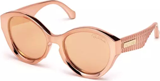   ROBERTO CAVALLI RC 1099 72G 58