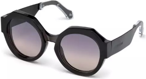 Солнцезащитные очки ROBERTO CAVALLI RC 1100 20B 56