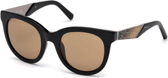 �������������� ���� SWAROVSKI SK 0126 01E 50