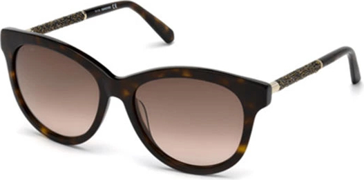   SWAROVSKI SK 0132 52F 56