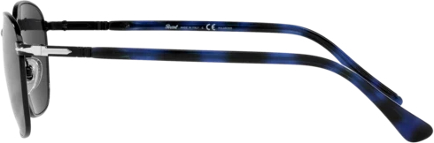   Persol PO2476S 107848 Black