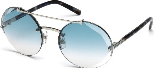 �������������� ���� SWAROVSKI SK 0133 16W 60