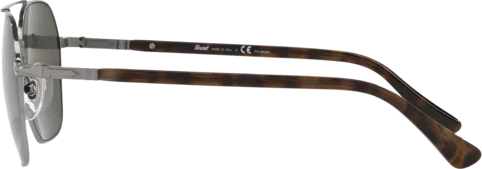   Persol PO2483S 513/58 Gunmetal