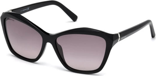 �������������� ���� SWAROVSKI SK 0135 01A 59