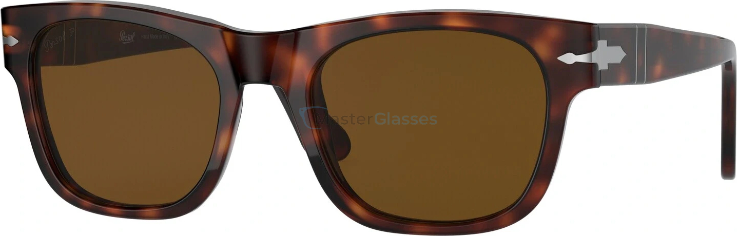   Persol PO3269S 24/57 Havana