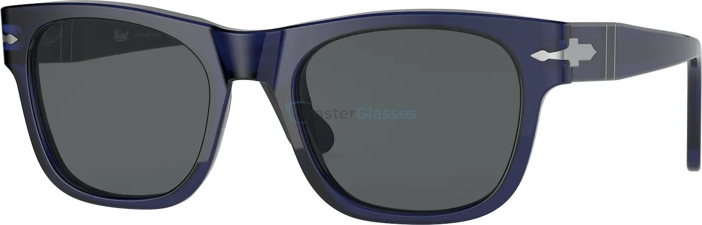   Persol PO3269S 181/B1 Cobalto