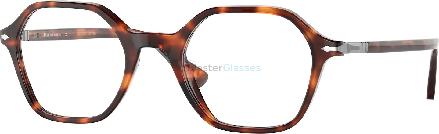  Persol PO3254V 24 Havana
