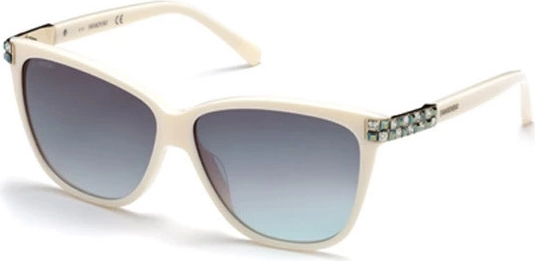   SWAROVSKI SK 0137 57B 59
