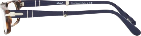  Persol PO2886V 1134 Havana