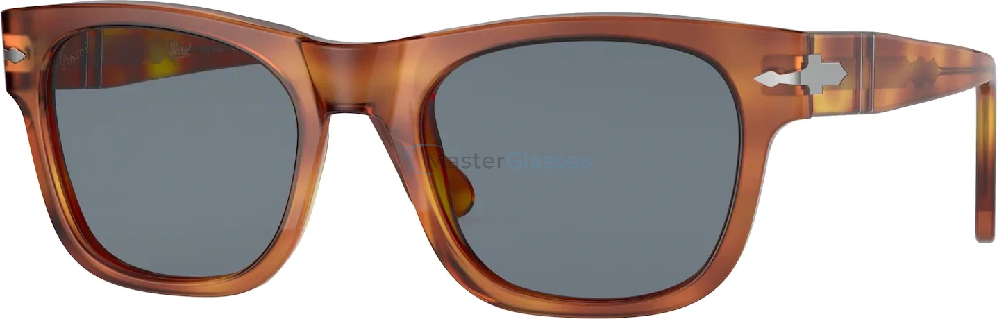   Persol PO3269S 96/56 Terra Di Siena