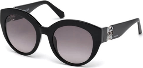 �������������� ���� SWAROVSKI SK 0140 01B 52