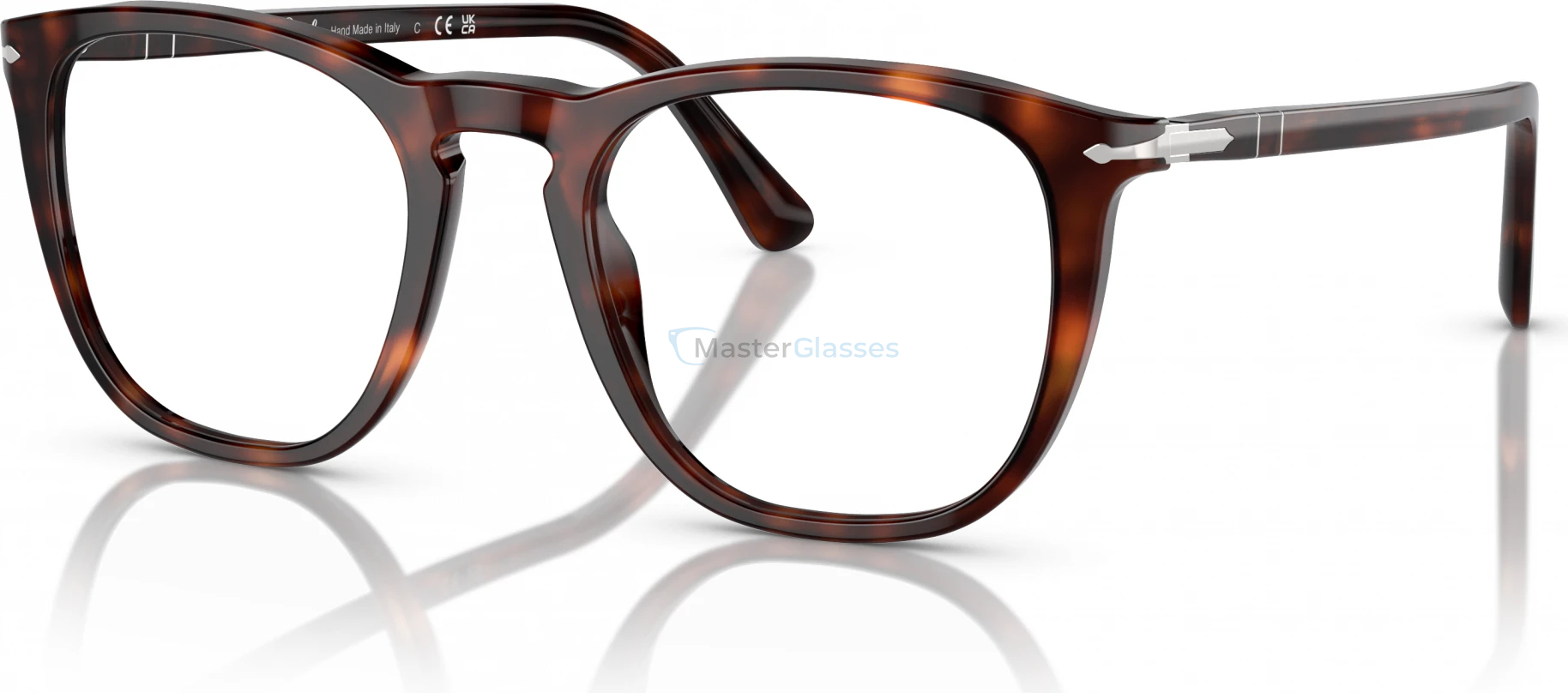  Persol PO3266V 24 Havana