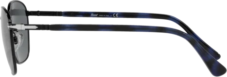   Persol PO2476S 107856 Black