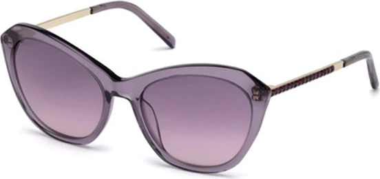 �������������� ���� SWAROVSKI SK 0143 81Z 56