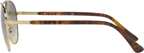   Persol PO2477S 110332 Gold