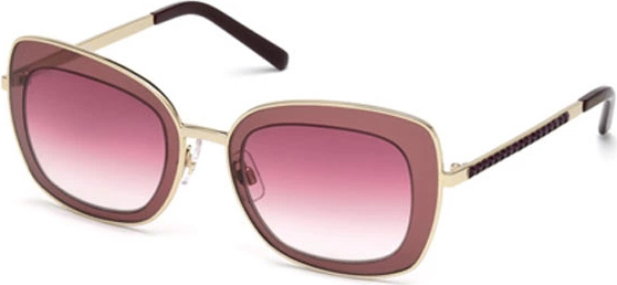 �������������� ���� SWAROVSKI SK 0145 69Z 51