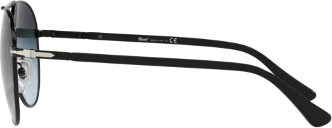   Persol PO2477S 107832 Black