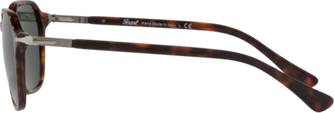   Persol PO3256S 24/31 Havana