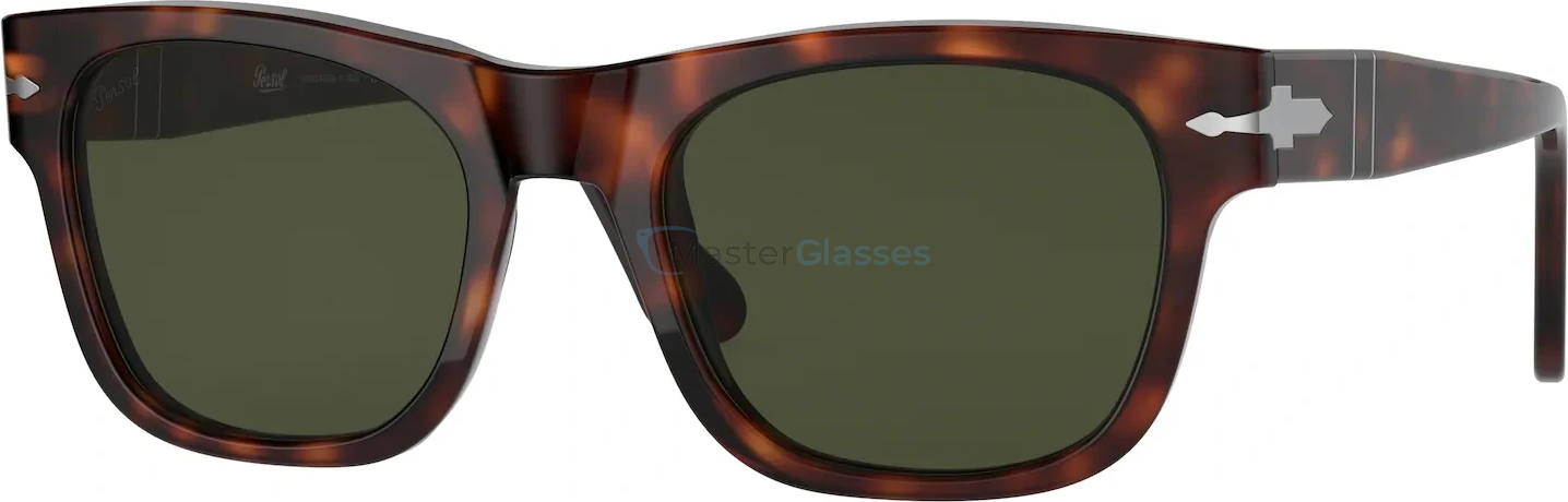   Persol PO3269S 24/31 Havana