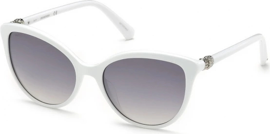 �������������� ���� SWAROVSKI SK 0147 21C 57