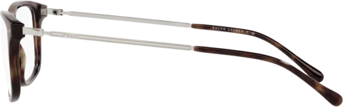  Polo PH2231 5003 Shiny Dark Havana