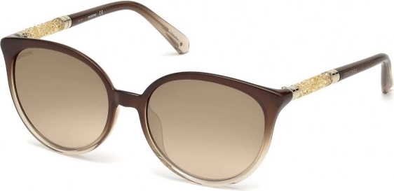 �������������� ���� SWAROVSKI SK 0149-H 48G 56