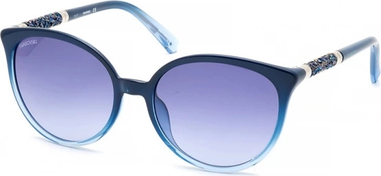 �������������� ���� SWAROVSKI SK 0149-H 90W 56