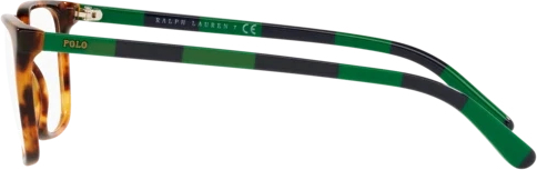  Polo PH2234 5017 Shiny Jerry Havana