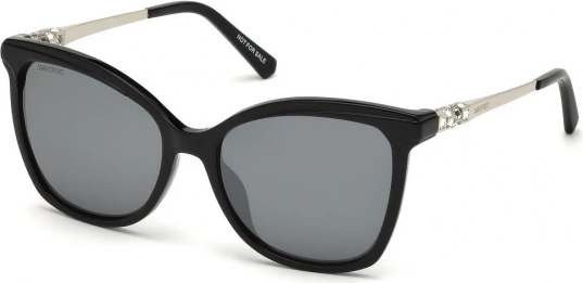 �������������� ���� SWAROVSKI SK 0154-H 01C 54