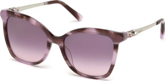 �������������� ���� SWAROVSKI SK 0154-H 81Z 54