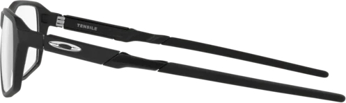 Oakley Tensile OX8170 817001 Satin Black